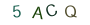 a57adc53a817069482e7ccbdd2e97103