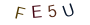 8a4061c099383e2cbd601a69db75507a