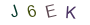 b10ffdd1ec68ab93599b7c8b5d6cb482