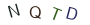 33bc99b36a2472854729f7cb3224fb71