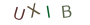 ab5e5fc788c4790c6e780988a7333c3e