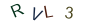 33f0cc7d677b308de75b168b7aeda3a8