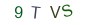 d95271436470b40bca1f20733d645f91