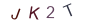 7764cb79854ce152b45a88f287e761d9