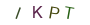 176f0278f03ce9c437a9c44bfdfb9797