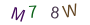 0466b89cc28bb2ad7ded94b437c18ba4