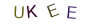 fe0c845c58001965ea0688f06bdc5ac7
