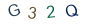 469db8a0b10053511ad61a0d188095c8