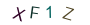 610604b06cfac3003483f4562b31cb6b