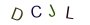 f52dca67375016d895d5fb9cdac5d17c