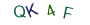 50c0e96b06555e91d8447ae5cb9d37d9