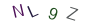 bbbe7b9693745f0211971c0ddcf68252