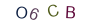 3c3dbba4a4bf0f8d0fb96a855d8ab9b7