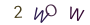 12d387f9db0502430dfa9cb4c31ac084