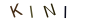 6c9ce10183999375e27e4b05b09c2954