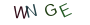 552fecfe8b69373c4a7e8fa31ce2b848