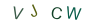 b09c47ba8ea1fcca7b943de4055613e0