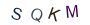 1da0b1af1016a0c7cbdbc282e154b50c