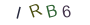 a4b7953d1ecc58291f41bbd049a38d3b