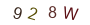 344cbc82c10a7b41ab2453944cfb49b4