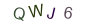 a3332bbb5276d06c96bf85c6e8cb9bf6