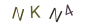 1b636b707b115bf92e2627bf14fbfcdf