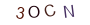 89ee891fae1b0d98eb5e48d11a6c63f1