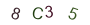 0160c4c3607889042e4454c508fbf71d