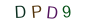 b0bc93b302d25e87d7d1f692781e945d