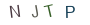 97a7da09cde5d3f2939ddd64b02a2a72