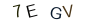 f999446825e58af65d31ce6df76d8af0