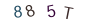 64309ba38332ac108024a295dd14ac82