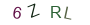 004f1b01e5e55860347d5432060605aa