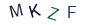 c52a421e01648182796b1bf066516321