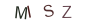 f8b4d6786b6881c4ee4ed1bd7bd5b322