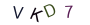 c409075d318fd6b115e55f5ad7dbfdc3