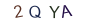 ffb9b824a8045d6e04aff934fee86d7b