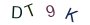 a294330d073f3afa8528be450b005211