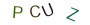 2c0843029adae521d7a877f499e9e10a