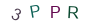 f213e50c633534cc5de0757785b4807a