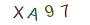 bba30aebac89353912e9bac5eb248bf3