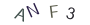8946b118de059080e8536368ac48210a