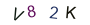 35e06438ffa80525f4570513c0002eee