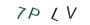 96f8cb6faf1bd444086d8de8f8d66adb