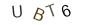 86489a7bf8b033a4123030220c682a19