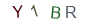 9296ed589b4a1f12162a81eb145515a3