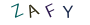 f7da138bb6f13e472c421d96614b69f3