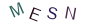 f6ee081aaa1134df2ae824a9b80c8e1d