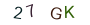 ddf152ec36ee4599e9ad7138091a9603