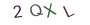 a37b3ba1052faf4253417a4d74dcf2f9